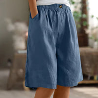slider-img