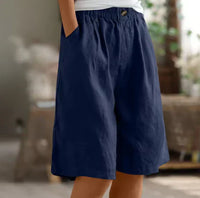 slider-img