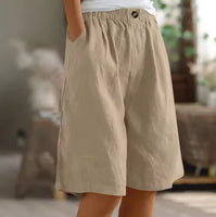 slider-img
