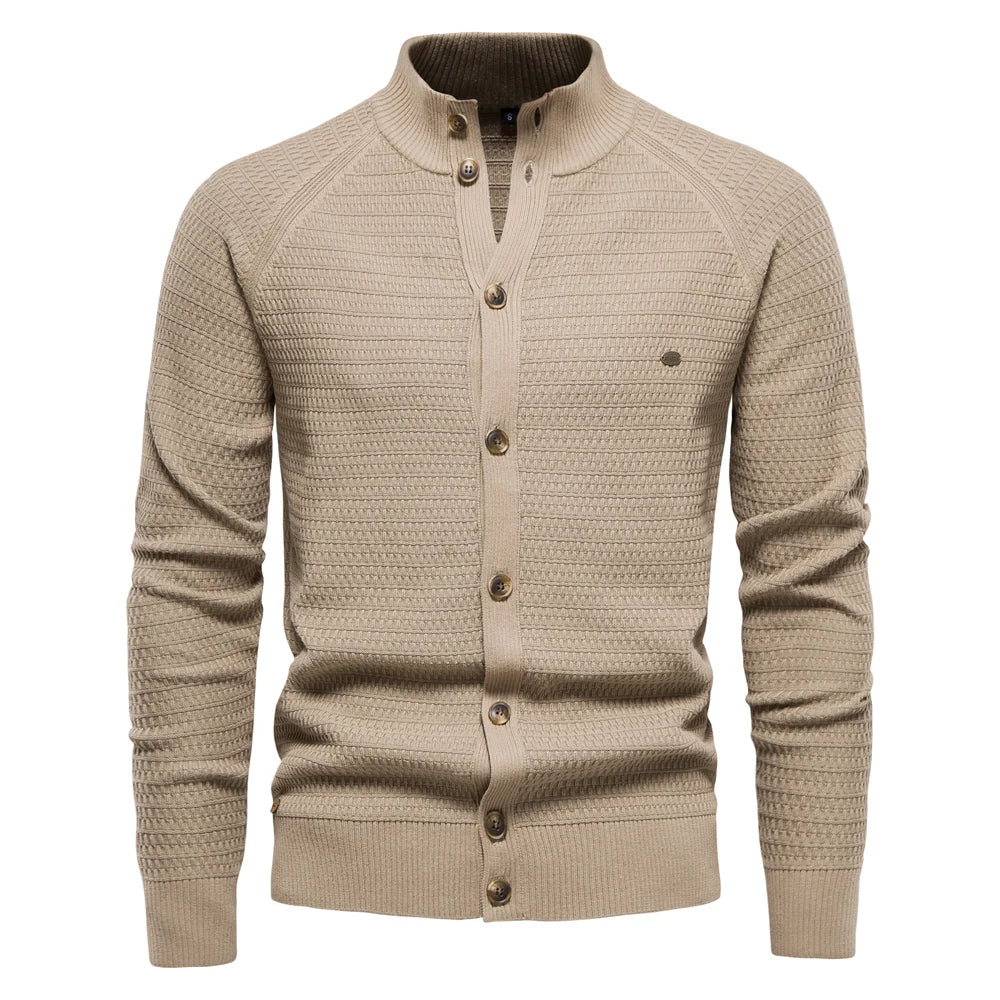 Khaki / S