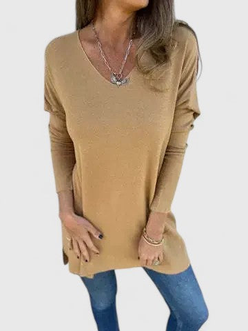 Khaki / XS