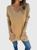 Khaki / XS