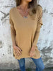 Khaki / XS
