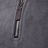 slider-img