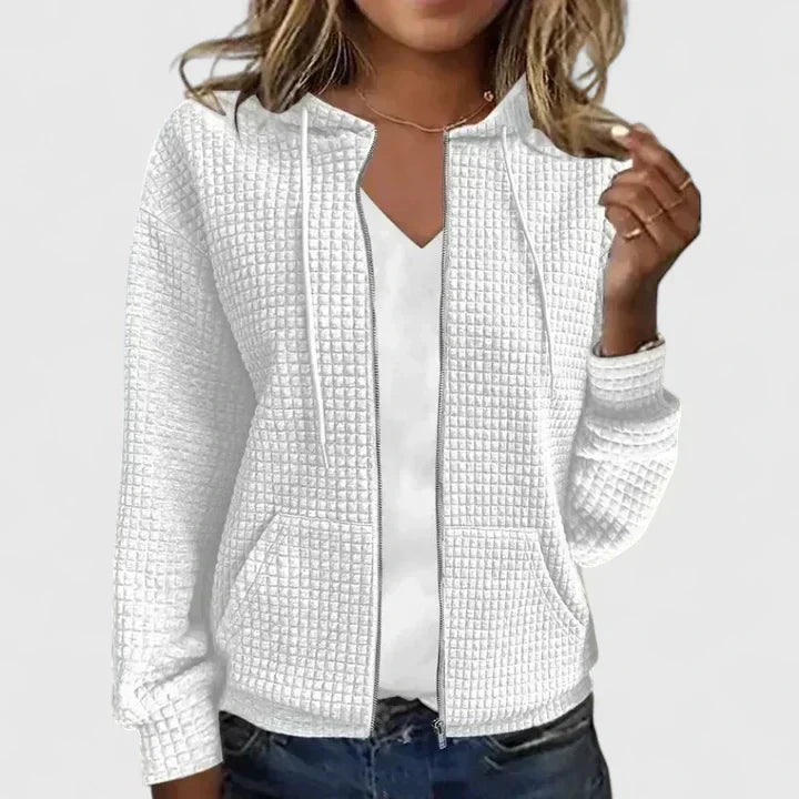 Biały / 2XL