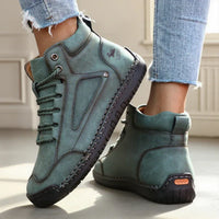 slider-img