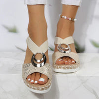 slider-img