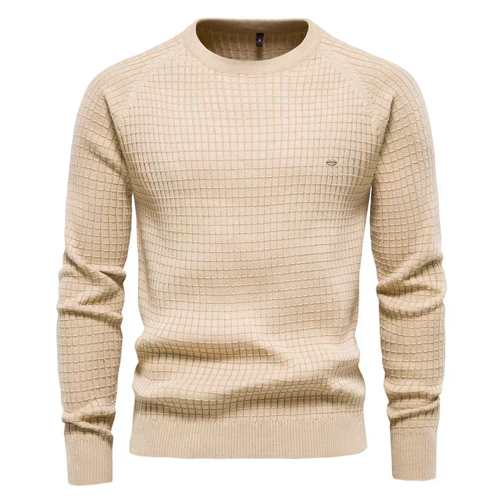 Khaki / S