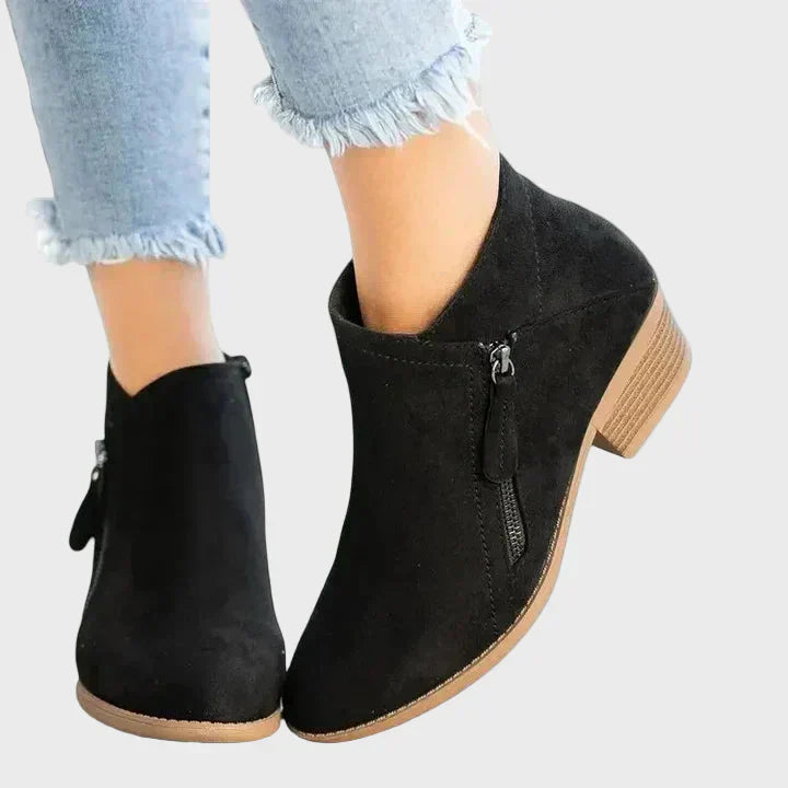 Maya | Buty ortopedyczne