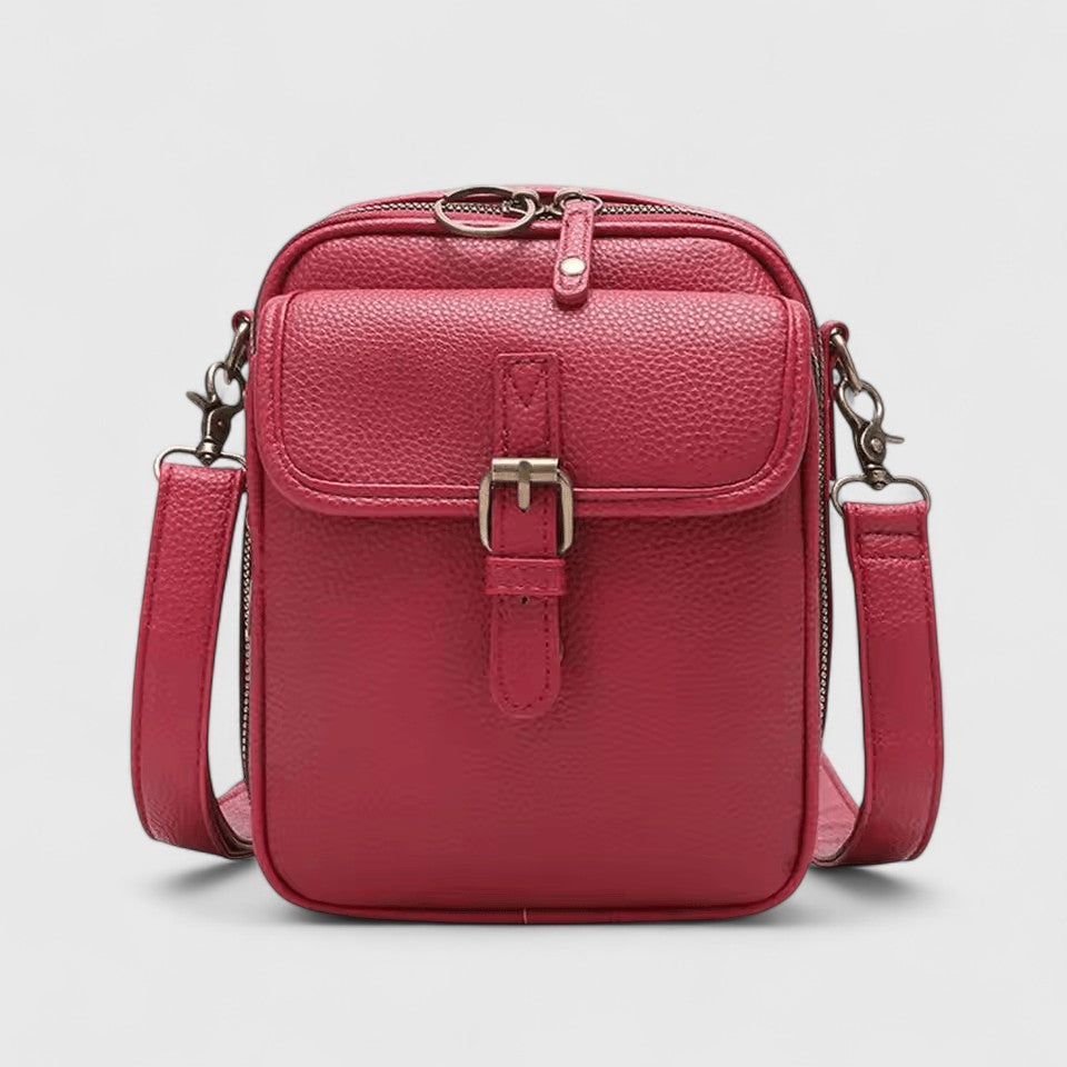 Seraphina | Elegancka torba na ramię