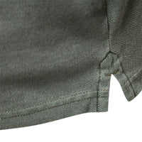 slider-img