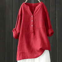 slider-img
