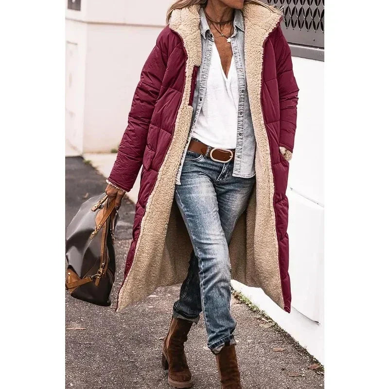Burgundia / S
