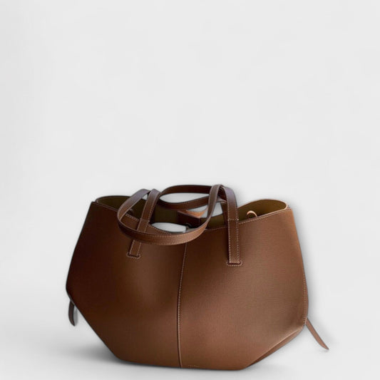 Olivia |  Torba w stylu vintage