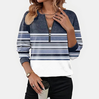 slider-img