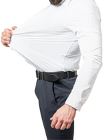 slider-img