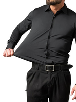slider-img