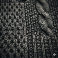 slider-img