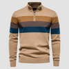 Khaki / S