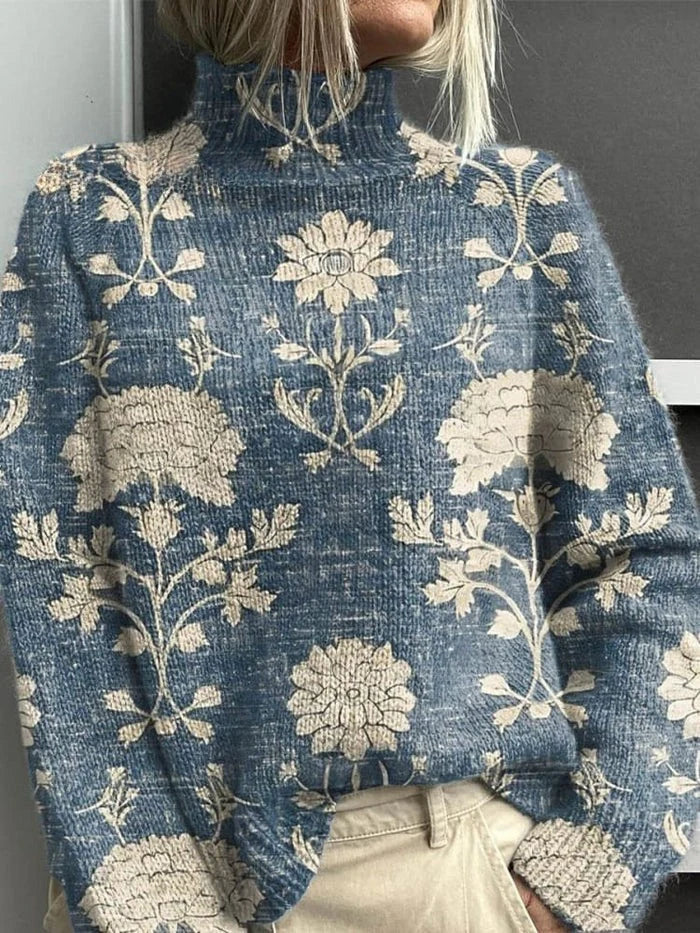 Jasnoniebieski / S