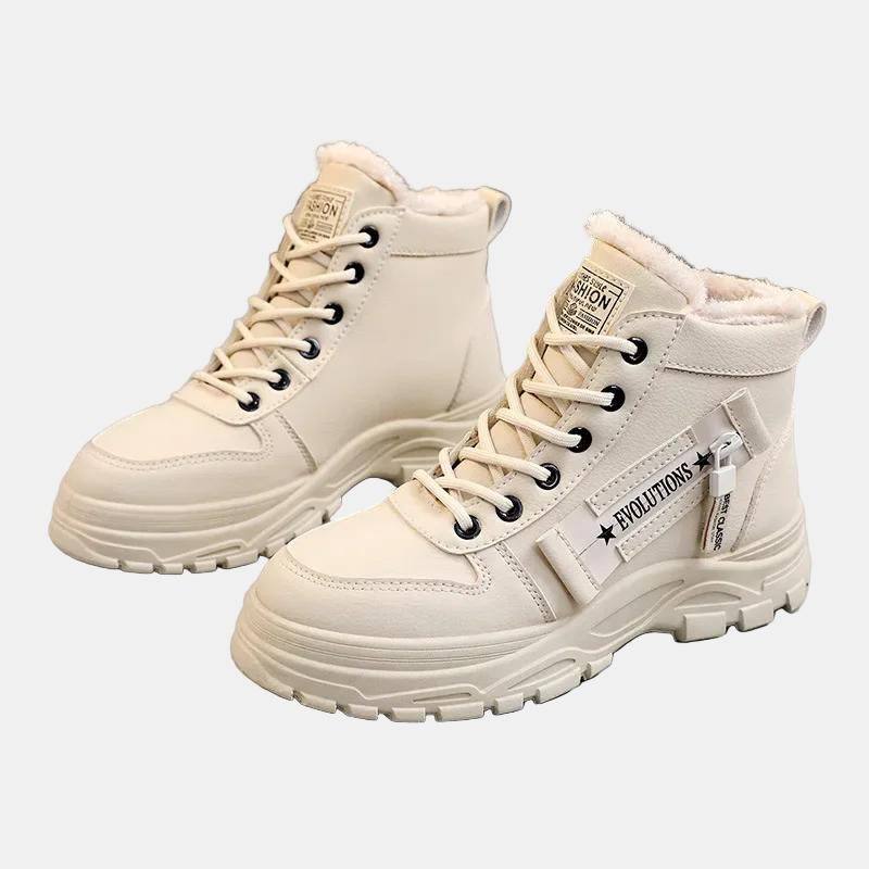 Khaki / 5