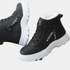 Black / 5