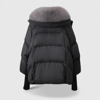 slider-img