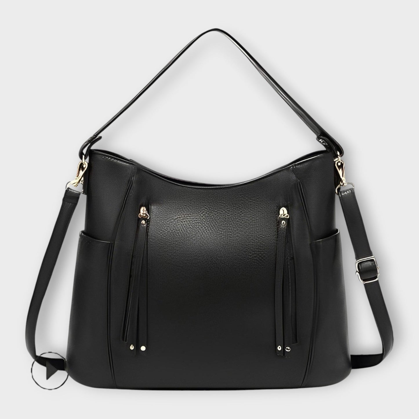 Olivia | Elegancka damska torebka w stylu vintage