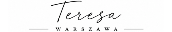 Teresa Warszawa