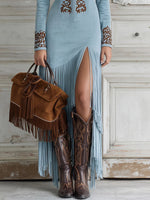 slider-img