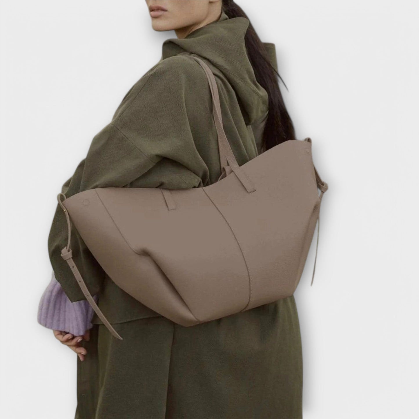 Olivia | Torba Aura