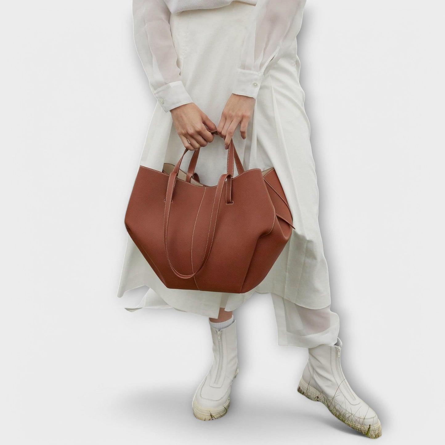 Olivia | Torba Aura