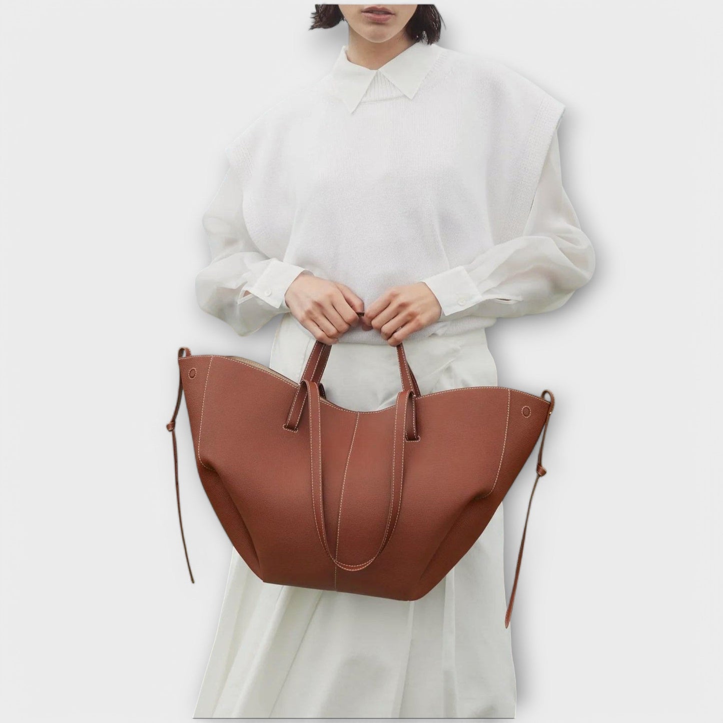 Olivia | Torba Aura