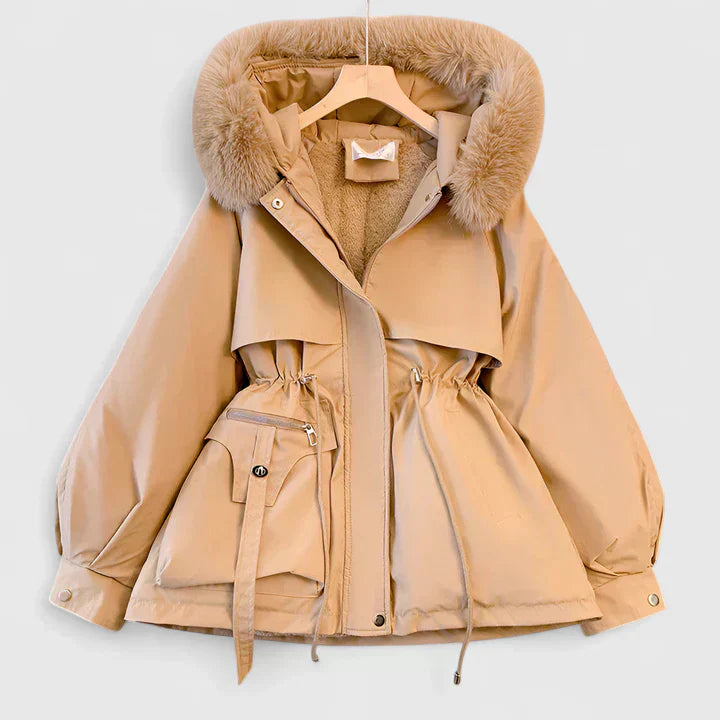 Khaki / XS