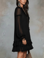 slider-img