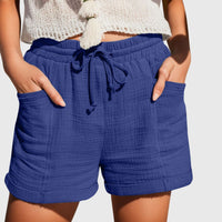 slider-img