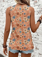 slider-img