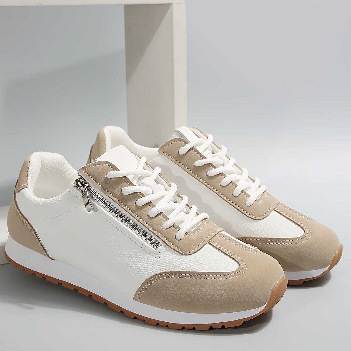 Nissa | Eleganckie buty na co dzień