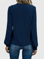 slider-img