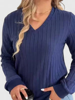 slider-img