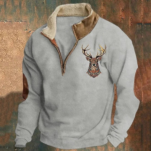 Biały / S/UK 40