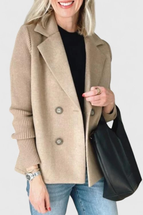 Khaki / XS