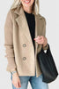Khaki / XS