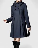 slider-img