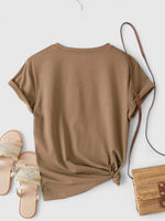 slider-img
