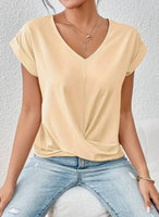 slider-img