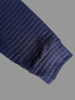 slider-img