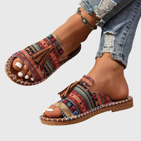slider-img