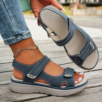 slider-img