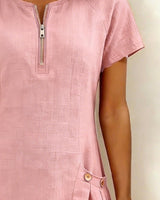 slider-img